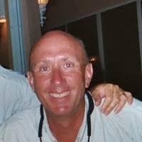 Fred Crider's Instagram, Twitter & Facebook