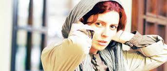 Kinopremiéry: 6. týden