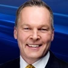 Articles by Lance Brown's Profile