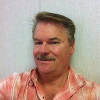 Dave Starling Email & Phone Number