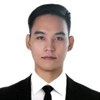 Mark Bartolome Email & Phone Number