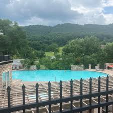 TOP 10 BEST Second Chance Apartments near Scottsville, VA - Updated 2025 -  Yelp