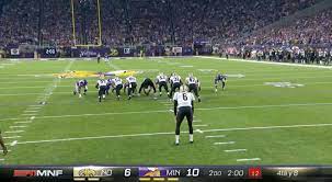 Espn2 debuted on october 1, 1993, as a sister station of espn. A Lot Of Fans Were Outraged Over Espn2 Simulcasting Monday Night Football In Spanish