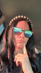 The fact that it’s called a red onion when it’s CLEARLY purple?? I’ve lost  sleep over less. Like… are we all just agreeing to be colorblind? What’s  next—calling a green tree “hot pink” and just hoping ...