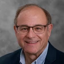 Salvatore Coniglio's Instagram, Twitter & Facebook