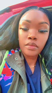 Chasity Ann Fredericks