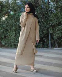 We did not find results for: P D Modeberatung Empfiehlt Styling Fur Die Frau Stilberatung Frankfurt Women Frauen Fashion Mode Styling Coach Hilfe Bera Gaya Busana Gaya Abaya Pakaian Wanita