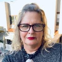 Creation Entertainment Management Team