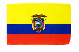 Freie kommerzielle nutzung keine namensnennung bilder in höchster qualität. Flagge Fahne Ecuador Mit Hohlsaum Flaggenfritze De