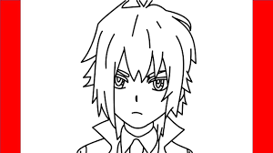 How To Draw Shu Kurenai From Beyblade Burst Step By Step Drawing Youtube Www.paypal.me/helabbassi follow me on instagram: how to draw shu kurenai from beyblade burst step by step drawing
