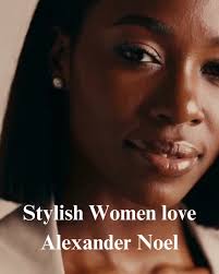 Anne Michelle Nowell Stiletto High Top