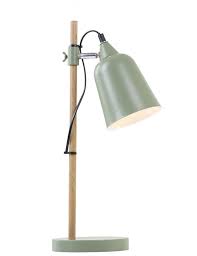 Schreibtischlampe Schreibtischleuchte Gunstig Online Kaufen I Vivaleuchten De Schreibtischlampe Lampe Skandinavische Lampen