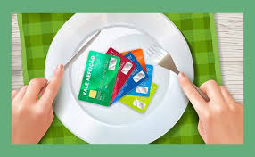 Novas regras do Vale-Alimentação em 2026