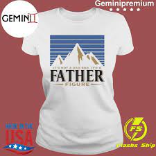 Free Free 275 Busch Father Figure Svg SVG PNG EPS DXF File