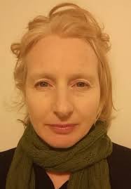 In one dream and out the Other