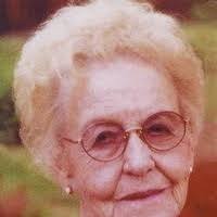 Obituary information for Doris A. Smith