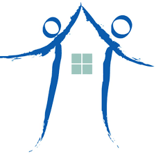 THE BEST 10 Mortgage Brokers in NORFOLK COUNTY, ON