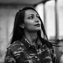 The Collective — Scarborough Studies