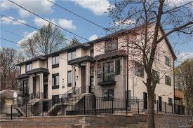 4 Fred Eller Drive, Unit 102, Monsey, NY 10952