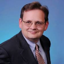 Divorce can be tough, but don't let it leave you vulnerable.