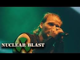Twilight Force Powerwind Official Video Metal Songs Magnificent Beasts Twilight