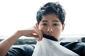 We did not find results for: Song Joong Ki Wiki German Kdrama Amino Amino