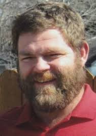 Charles Thompson Obituary (1977