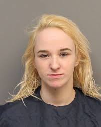 Arrest made in Doctor John's Robbery