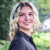 40+ "Gail Sadler" profiles