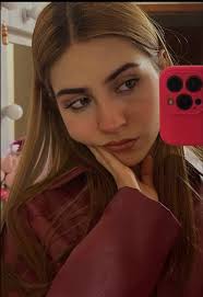 Andy Guillén (@andylicious.26)