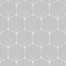 We did not find results for: Credence Adhesive Sur Mesure Modele Scandinave Constellation