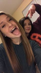 Morgan Rauscher (@rauscher_m)