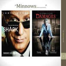 Emotional intelligence a necessary and valuable tool for lawyers, legal  departments, and firms