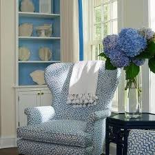 There are plenty of reasons for that. Navy Blue Living Room Chairs Design Ideas