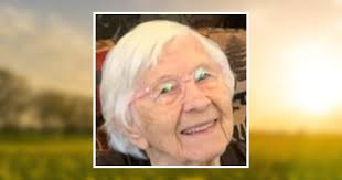 Jilaine Marble Obituary December 17, 2023