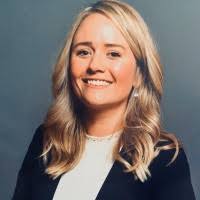 Haley Scott Email & Phone Number