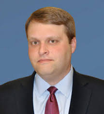 News: Pres. Rolando appoints Drass VP, Renfroe city delivery director;  Keller hired as legislative director