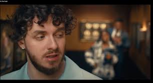 DORITOS® UNITES TRIO OF MUSIC SUPERSTARS TO 'TRY ANOTHER ANGLE' AT SUPER  BOWL LVII