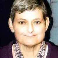 Obituary information for Sandra L. Wright