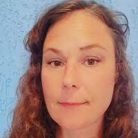 60+ perfis com “Liedke”