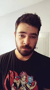 Master Ivan Fairy Tail