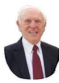 Our annual report is more than a look at a fiscal year's statistics and  figures; it's also a snapshot of the Historical Vill