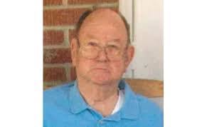 Tracy Rockhold's Instagram, Facebook & TikTok