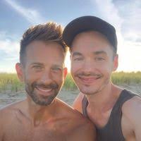 Zane Jones Email & Phone Number