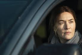 'mare of easttown's stunning cast includes kate winslet, jean smart, and evan peters, and and the show sets up a fascinating mystery. Nwbo Hmd9y7jm
