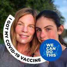 Britt Richards Freda