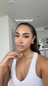 Francesca To • 100+ reels