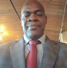 Flash! Flash! TABA : MAJISTRA Nice simon ( Anne) fèk sot depanse 91 mil  dola us pou yon delegasyon ki gen 28 moun pou ale nan peyi etazini. tèt  delegasyon sa te