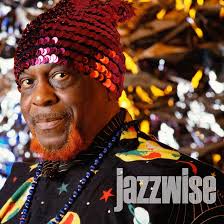 10 Essential Sun Ra Albums