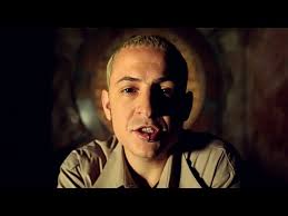 RIP Chester Bennington: My Screamo Hero